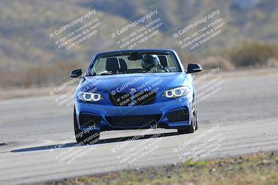 media/Mar-25-2023-Speed Ventures (Sat) [[3bb9dd07ef]]/4-Yellow/session 1 skid pad/